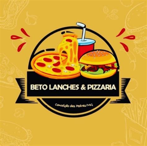 beto lanches roseira - Beto Lanches e Pizzaria (@beto